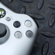 Image for article titled Xbox 360 Transforming Controller Review: I've Got Blisters on Me Fingers